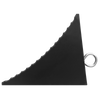 Heavy-Duty Rubber Wheel Chock - Single - CWC01