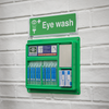Eye/Wound Wash Station - EWS02