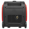 3500W Inverter Generator 4-Stroke Engine 230V - G3500I