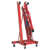 Folding Engine Crane 2 Tonne - PH20