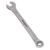 Siegen Combination Spanner 10mm - S01010