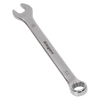 Siegen Combination Spanner 12mm - S01012