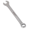 Siegen Combination Spanner 16mm - S01016