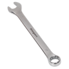 Siegen Combination Spanner 17mm - S01017