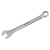 Siegen Combination Spanner 17mm - S01017