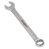 Siegen Combination Spanner 20mm - S01020