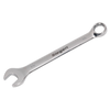 Siegen Combination Spanner 20mm - S01020