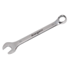 Siegen Combination Spanner 22mm - S01022