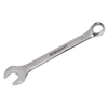 Siegen Combination Spanner 23mm - S01023