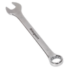 Siegen Combination Spanner 25mm - S01025