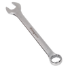 Siegen Combination Spanner 26mm - S01026