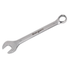 Siegen Combination Spanner 28mm - S01028