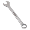 Siegen Combination Spanner 29mm - S01029