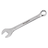 Siegen Combination Spanner 32mm - S01032