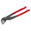 Siegen Water Pump Pliers 250mm - S01056