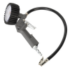Tyre Inflator with Gauge - SA302
