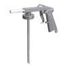 Air Operated Underbody Coating Gun - SG139