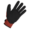 Cut & Impact Resistant Gloves, X-Large - Pair - SSP38XL