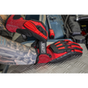 Cut & Impact Resistant Gloves, X-Large - Pair - SSP38XL
