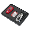 Paint Thickness Gauge - TA090