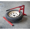 Tyre Bead Breaker - TC968