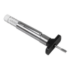Pocket Type Tyre Tread Depth Gauge - TST/DGE