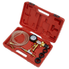 Cooling System Vacuum Purge & Refill Kit - VS0042