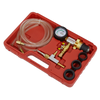 Cooling System Vacuum Purge & Refill Kit - VS0042