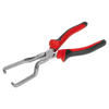 Fuel Feed Pipe Pliers - VS0453