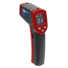 Infrared Laser Digital Thermometer 12:1 - VS904