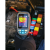 Thermal Imaging Camera - VS912