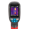 Thermal Imaging Camera - VS912
