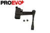 Right hand front height sensor for Land Rover Discovery 3