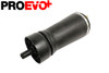 Replacement rear air spring for Range Rover L405 2013-2017 and RH side 2018