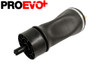 Proevo+ Replacement Rear Left Hand Air Spring for Range Rover Sport L494