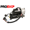 Air suspension compressor Hitachi type for Discovery 3 and 4 ProEvo LR023964PR