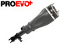 Front left hand suspension strut for Range Rover L322