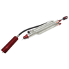 12" Bypass Shock - Right Terrafirma TF151L16