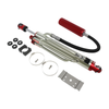 Terrafirma 12" Bypass Shock - Right - TF151R12 from JGS4x4