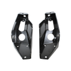 Terrafirma Mounting Kit for Defender 90, Defender 110 - 2 Door - TF545 from JGS4x4
