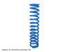 Terrafirma Coil Spring [Lower - Suits TFR2012] [Upper - Suits TFR2014]