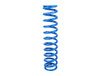Terrafirma Coil Spring  [Lower - Suits TFR2014]  [Upper - Suits TFR2016]