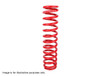 Terrafirma Coil Spring - Upper / Lower - For TFR2512DUAL