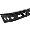 Terrafirma Raid Style Bumper - Rear for Discovery 2