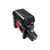 Terrafirma TM12000 Twin Motor Electric Winch