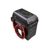 Terrafirma TM12000 Twin Motor Electric Winch