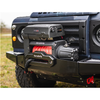 Terrafirma TM12000 Twin Motor Electric Winch