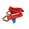 Terrafirma Short Frame Strap