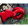 Terrafirma Recovery / Winching Gloves - X-Large for