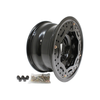 Terrafirma Modular Beadlock Wheel - 16"x8 ET25 for Discovery 2, Range Rover P38